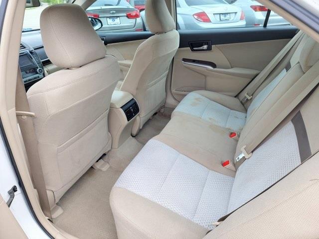 Used Toyota Camry LE 2012 | Luxury Motor Car Company. Cincinnati, Ohio Used Toyota Camry LE 2012 | Luxury Motor Car Company. Cincinnati, Ohio