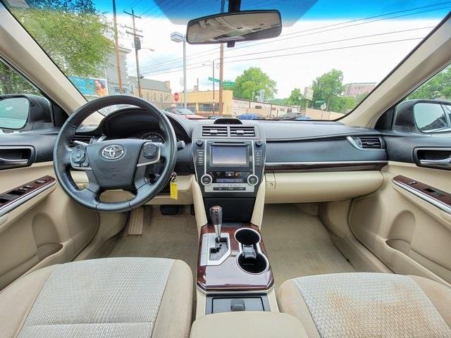Used Toyota Camry LE 2012 | Luxury Motor Car Company. Cincinnati, Ohio Used Toyota Camry LE 2012 | Luxury Motor Car Company. Cincinnati, Ohio