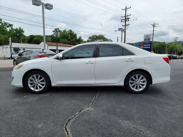 Used Toyota Camry LE 2012 | Luxury Motor Car Company. Cincinnati, Ohio Used Toyota Camry LE 2012 | Luxury Motor Car Company. Cincinnati, Ohio