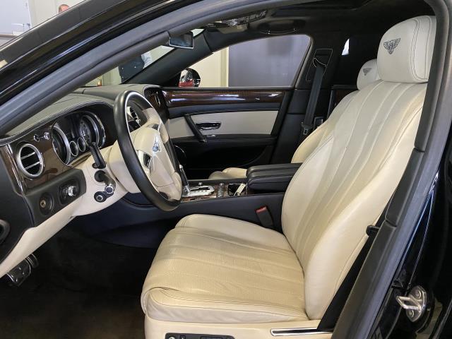 Used Bentley Flying Spur 4dr Sdn V8 2015 | Sunrise Auto Outlet. Amityville, New York Used Bentley Flying Spur 4dr Sdn V8 2015 | Sunrise Auto Outlet. Amityville, New York