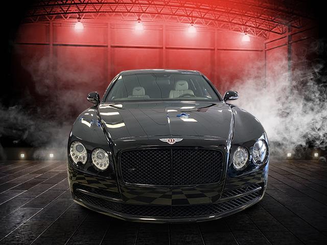 Used Bentley Flying Spur 4dr Sdn V8 2015 | Sunrise Auto Outlet. Amityville, New York Used Bentley Flying Spur 4dr Sdn V8 2015 | Sunrise Auto Outlet. Amityville, New York