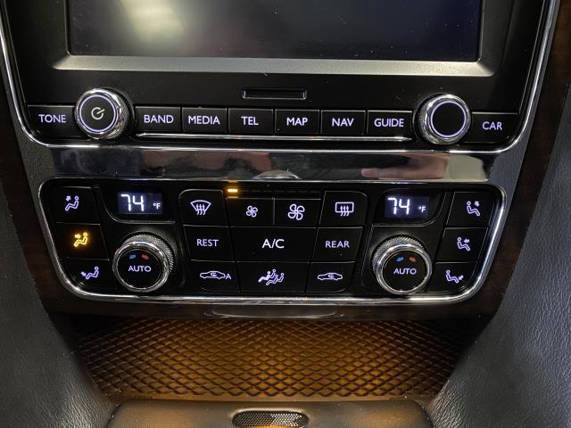 Used Bentley Flying Spur 4dr Sdn V8 2015 | Sunrise Auto Outlet. Amityville, New York Used Bentley Flying Spur 4dr Sdn V8 2015 | Sunrise Auto Outlet. Amityville, New York