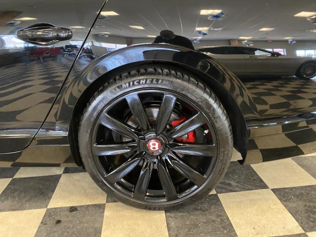 Used Bentley Flying Spur 4dr Sdn V8 2015 | Sunrise Auto Outlet. Amityville, New York Used Bentley Flying Spur 4dr Sdn V8 2015 | Sunrise Auto Outlet. Amityville, New York