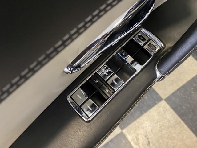 Used Bentley Flying Spur 4dr Sdn V8 2015 | Sunrise Auto Outlet. Amityville, New York Used Bentley Flying Spur 4dr Sdn V8 2015 | Sunrise Auto Outlet. Amityville, New York