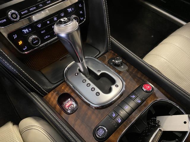 Used Bentley Flying Spur 4dr Sdn V8 2015 | Sunrise Auto Outlet. Amityville, New York Used Bentley Flying Spur 4dr Sdn V8 2015 | Sunrise Auto Outlet. Amityville, New York