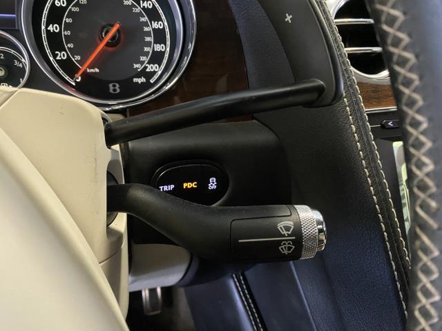 Used Bentley Flying Spur 4dr Sdn V8 2015 | Sunrise Auto Outlet. Amityville, New York Used Bentley Flying Spur 4dr Sdn V8 2015 | Sunrise Auto Outlet. Amityville, New York