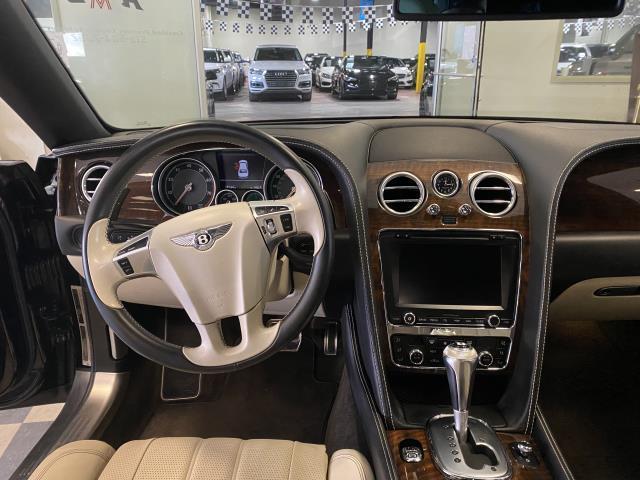 Used Bentley Flying Spur 4dr Sdn V8 2015 | Sunrise Auto Outlet. Amityville, New York Used Bentley Flying Spur 4dr Sdn V8 2015 | Sunrise Auto Outlet. Amityville, New York