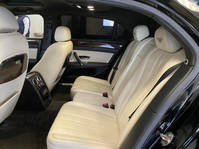 Used Bentley Flying Spur 4dr Sdn V8 2015 | Sunrise Auto Outlet. Amityville, New York Used Bentley Flying Spur 4dr Sdn V8 2015 | Sunrise Auto Outlet. Amityville, New York