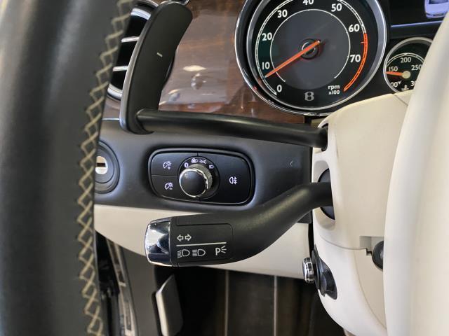 Used Bentley Flying Spur 4dr Sdn V8 2015 | Sunrise Auto Outlet. Amityville, New York Used Bentley Flying Spur 4dr Sdn V8 2015 | Sunrise Auto Outlet. Amityville, New York