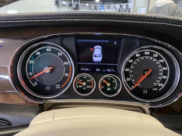 Used Bentley Flying Spur 4dr Sdn V8 2015 | Sunrise Auto Outlet. Amityville, New York Used Bentley Flying Spur 4dr Sdn V8 2015 | Sunrise Auto Outlet. Amityville, New York