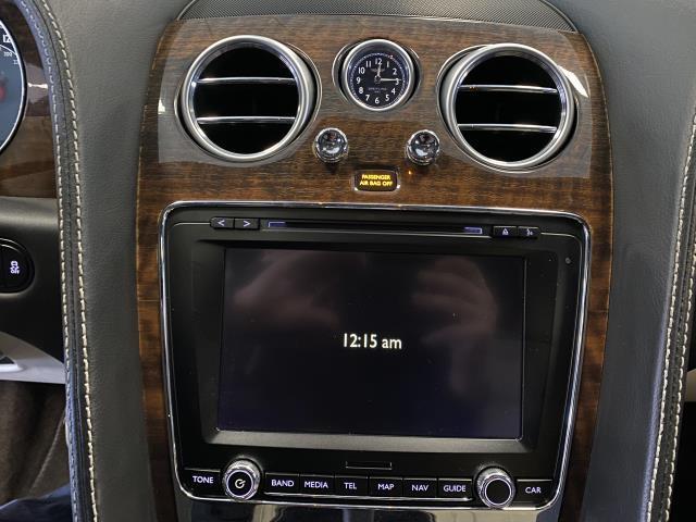 Used Bentley Flying Spur 4dr Sdn V8 2015 | Sunrise Auto Outlet. Amityville, New York Used Bentley Flying Spur 4dr Sdn V8 2015 | Sunrise Auto Outlet. Amityville, New York