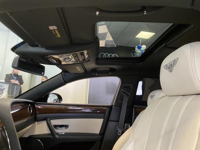 Used Bentley Flying Spur 4dr Sdn V8 2015 | Sunrise Auto Outlet. Amityville, New York Used Bentley Flying Spur 4dr Sdn V8 2015 | Sunrise Auto Outlet. Amityville, New York