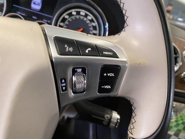 Used Bentley Flying Spur 4dr Sdn V8 2015 | Sunrise Auto Outlet. Amityville, New York Used Bentley Flying Spur 4dr Sdn V8 2015 | Sunrise Auto Outlet. Amityville, New York