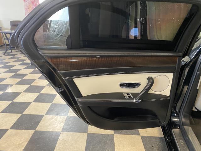 Used Bentley Flying Spur 4dr Sdn V8 2015 | Sunrise Auto Outlet. Amityville, New York Used Bentley Flying Spur 4dr Sdn V8 2015 | Sunrise Auto Outlet. Amityville, New York