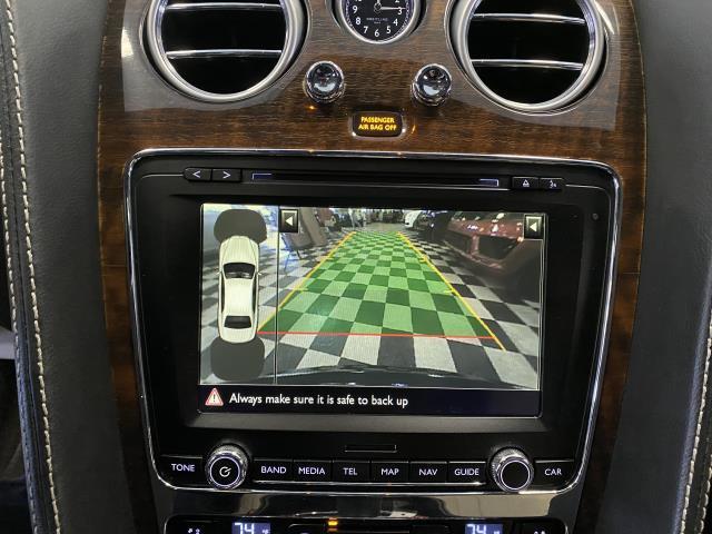 Used Bentley Flying Spur 4dr Sdn V8 2015 | Sunrise Auto Outlet. Amityville, New York Used Bentley Flying Spur 4dr Sdn V8 2015 | Sunrise Auto Outlet. Amityville, New York