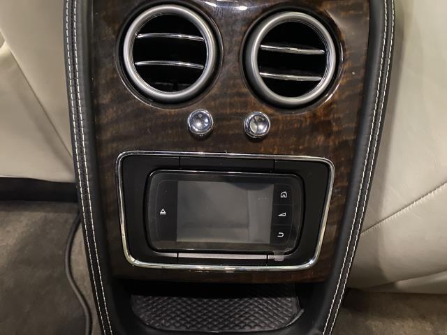 Used Bentley Flying Spur 4dr Sdn V8 2015 | Sunrise Auto Outlet. Amityville, New York Used Bentley Flying Spur 4dr Sdn V8 2015 | Sunrise Auto Outlet. Amityville, New York