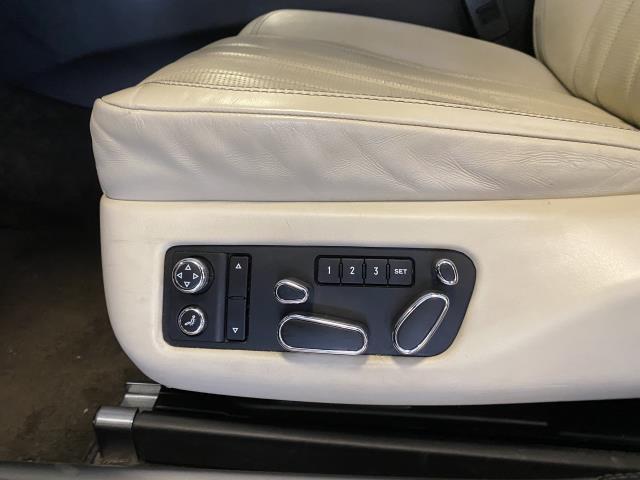 Used Bentley Flying Spur 4dr Sdn V8 2015 | Sunrise Auto Outlet. Amityville, New York Used Bentley Flying Spur 4dr Sdn V8 2015 | Sunrise Auto Outlet. Amityville, New York