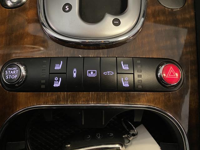 Used Bentley Flying Spur 4dr Sdn V8 2015 | Sunrise Auto Outlet. Amityville, New York Used Bentley Flying Spur 4dr Sdn V8 2015 | Sunrise Auto Outlet. Amityville, New York