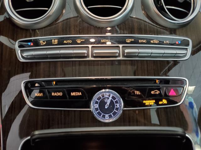 Used Mercedes-Benz C-Class C 300 4MATIC Sedan 2018 | Sunrise Auto Outlet. Amityville, New York Used Mercedes-Benz C-Class C 300 4MATIC Sedan 2018 | Sunrise Auto Outlet. Amityville, New York