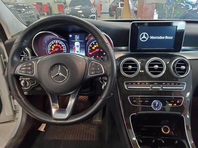 Used Mercedes-Benz C-Class C 300 4MATIC Sedan 2018 | Sunrise Auto Outlet. Amityville, New York Used Mercedes-Benz C-Class C 300 4MATIC Sedan 2018 | Sunrise Auto Outlet. Amityville, New York