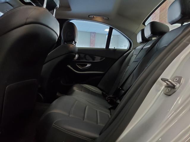 Used Mercedes-Benz C-Class C 300 4MATIC Sedan 2018 | Sunrise Auto Outlet. Amityville, New York Used Mercedes-Benz C-Class C 300 4MATIC Sedan 2018 | Sunrise Auto Outlet. Amityville, New York