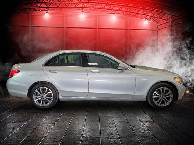 Used Mercedes-Benz C-Class C 300 4MATIC Sedan 2018 | Sunrise Auto Outlet. Amityville, New York Used Mercedes-Benz C-Class C 300 4MATIC Sedan 2018 | Sunrise Auto Outlet. Amityville, New York