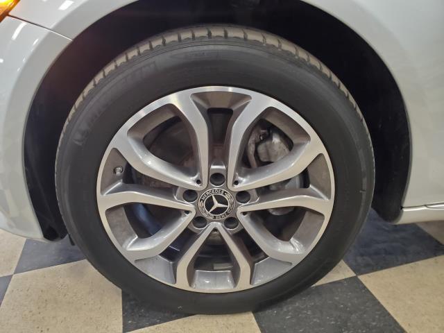 Used Mercedes-Benz C-Class C 300 4MATIC Sedan 2018 | Sunrise Auto Outlet. Amityville, New York Used Mercedes-Benz C-Class C 300 4MATIC Sedan 2018 | Sunrise Auto Outlet. Amityville, New York