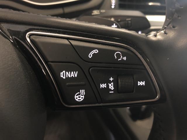 Used Audi A4 2.0 TFSI Tech Premium Plus S Tronic quattro AWD 2018 | Sunrise Auto Outlet. Amityville, New York Used Audi A4 2.0 TFSI Tech Premium Plus S Tronic quattro AWD 2018 | Sunrise Auto Outlet. Amityville, New York
