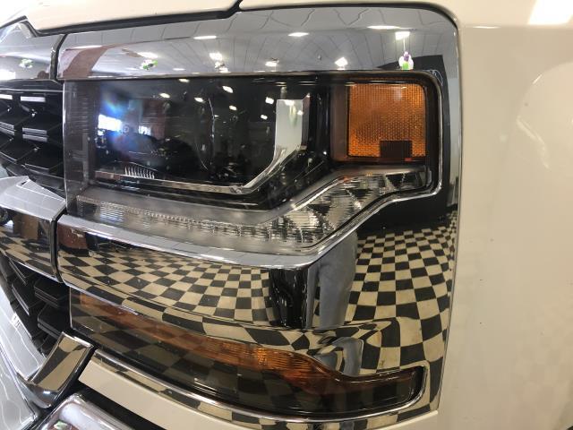 Used Chevrolet Silverado 1500 4WD Double Cab 143.5" LT w/2LT 2017 | Sunrise Auto Outlet. Amityville, New York Used Chevrolet Silverado 1500 4WD Double Cab 143.5" LT w/2LT 2017 | Sunrise Auto Outlet. Amityville, New York