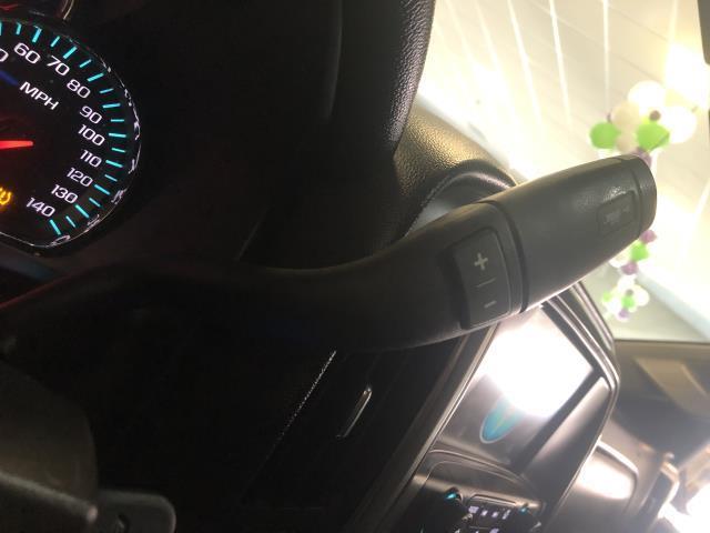 Used Chevrolet Silverado 1500 4WD Double Cab 143.5" LT w/2LT 2017 | Sunrise Auto Outlet. Amityville, New York Used Chevrolet Silverado 1500 4WD Double Cab 143.5" LT w/2LT 2017 | Sunrise Auto Outlet. Amityville, New York