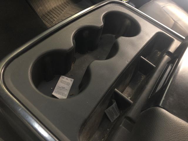 Used Chevrolet Silverado 1500 4WD Double Cab 143.5" LT w/2LT 2017 | Sunrise Auto Outlet. Amityville, New York Used Chevrolet Silverado 1500 4WD Double Cab 143.5" LT w/2LT 2017 | Sunrise Auto Outlet. Amityville, New York