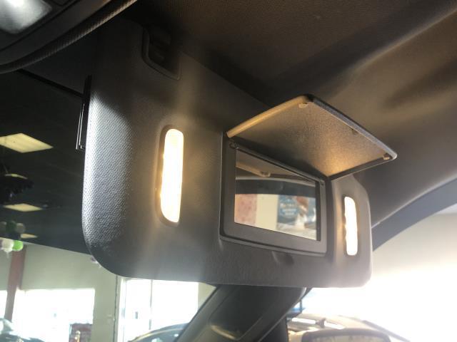 Used Chevrolet Silverado 1500 4WD Double Cab 143.5" LT w/2LT 2017 | Sunrise Auto Outlet. Amityville, New York Used Chevrolet Silverado 1500 4WD Double Cab 143.5" LT w/2LT 2017 | Sunrise Auto Outlet. Amityville, New York