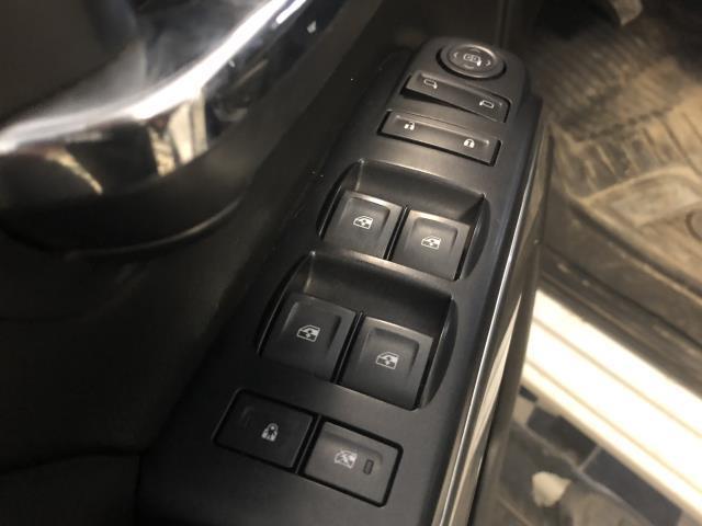 Used Chevrolet Silverado 1500 4WD Double Cab 143.5" LT w/2LT 2017 | Sunrise Auto Outlet. Amityville, New York Used Chevrolet Silverado 1500 4WD Double Cab 143.5" LT w/2LT 2017 | Sunrise Auto Outlet. Amityville, New York