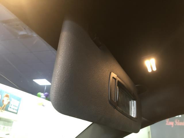 Used BMW X6 AWD 4dr xDrive35i 2013 | Sunrise Auto Outlet. Amityville, New York Used BMW X6 AWD 4dr xDrive35i 2013 | Sunrise Auto Outlet. Amityville, New York