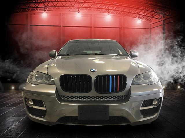Used BMW X6 AWD 4dr xDrive35i 2013 | Sunrise Auto Outlet. Amityville, New York Used BMW X6 AWD 4dr xDrive35i 2013 | Sunrise Auto Outlet. Amityville, New York