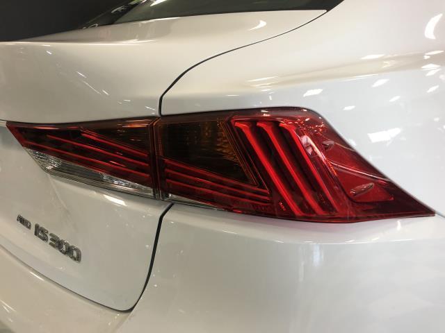 Used Lexus IS IS 300 F Sport AWD 2017 | Sunrise Auto Outlet. Amityville, New York Used Lexus IS IS 300 F Sport AWD 2017 | Sunrise Auto Outlet. Amityville, New York