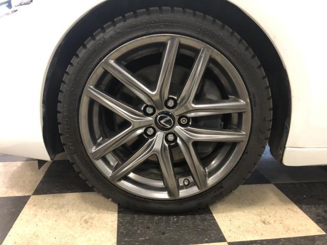 Used Lexus IS IS 300 F Sport AWD 2017 | Sunrise Auto Outlet. Amityville, New York Used Lexus IS IS 300 F Sport AWD 2017 | Sunrise Auto Outlet. Amityville, New York