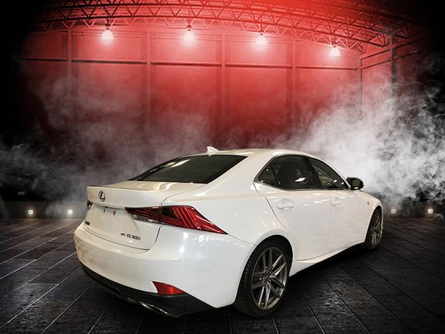 Used Lexus IS IS 300 F Sport AWD 2017 | Sunrise Auto Outlet. Amityville, New York Used Lexus IS IS 300 F Sport AWD 2017 | Sunrise Auto Outlet. Amityville, New York