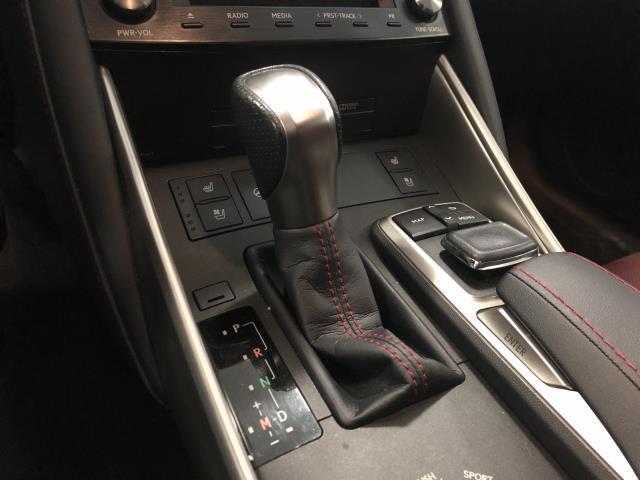 Used Lexus IS IS 300 F Sport AWD 2017 | Sunrise Auto Outlet. Amityville, New York Used Lexus IS IS 300 F Sport AWD 2017 | Sunrise Auto Outlet. Amityville, New York