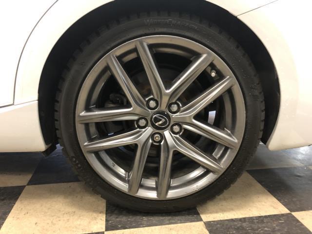 Used Lexus IS IS 300 F Sport AWD 2017 | Sunrise Auto Outlet. Amityville, New York Used Lexus IS IS 300 F Sport AWD 2017 | Sunrise Auto Outlet. Amityville, New York