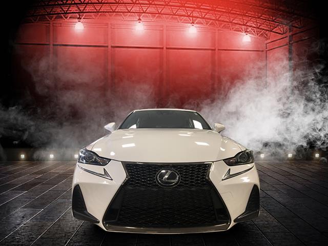 Used Lexus IS IS 300 F Sport AWD 2017 | Sunrise Auto Outlet. Amityville, New York Used Lexus IS IS 300 F Sport AWD 2017 | Sunrise Auto Outlet. Amityville, New York