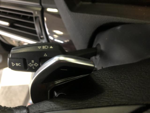 Used BMW X6 AWD 4dr xDrive35i 2013 | Sunrise Auto Outlet. Amityville, New York Used BMW X6 AWD 4dr xDrive35i 2013 | Sunrise Auto Outlet. Amityville, New York