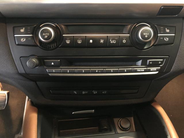 Used BMW X6 AWD 4dr xDrive35i 2013 | Sunrise Auto Outlet. Amityville, New York Used BMW X6 AWD 4dr xDrive35i 2013 | Sunrise Auto Outlet. Amityville, New York