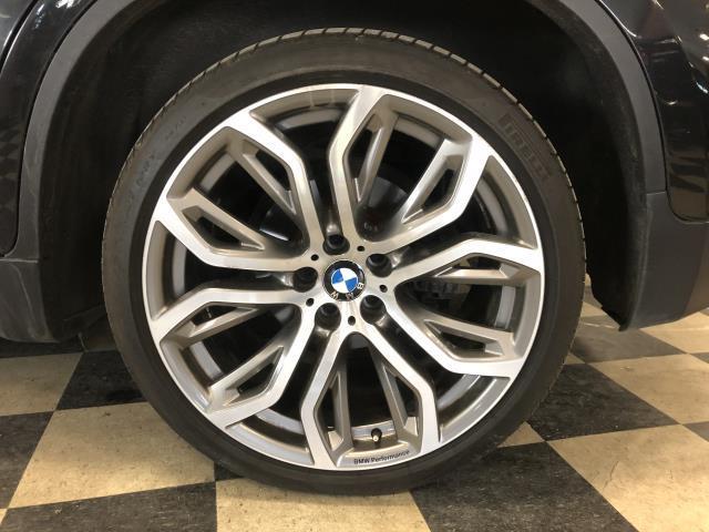 Used BMW X6 AWD 4dr xDrive35i 2013 | Sunrise Auto Outlet. Amityville, New York Used BMW X6 AWD 4dr xDrive35i 2013 | Sunrise Auto Outlet. Amityville, New York