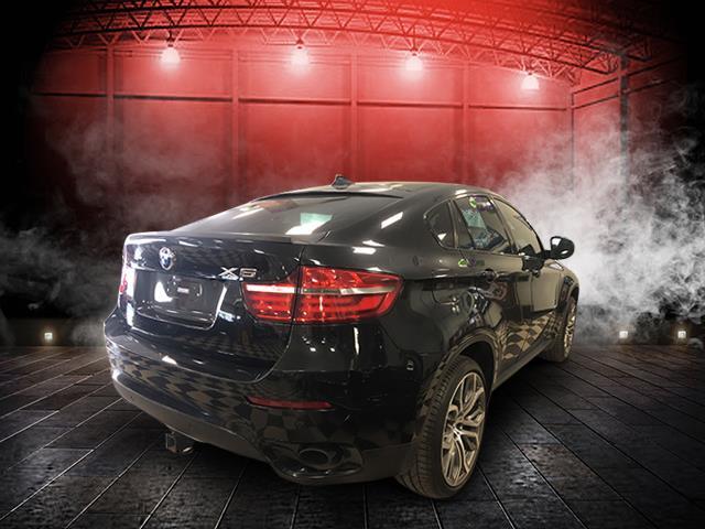 Used BMW X6 AWD 4dr xDrive35i 2013 | Sunrise Auto Outlet. Amityville, New York Used BMW X6 AWD 4dr xDrive35i 2013 | Sunrise Auto Outlet. Amityville, New York