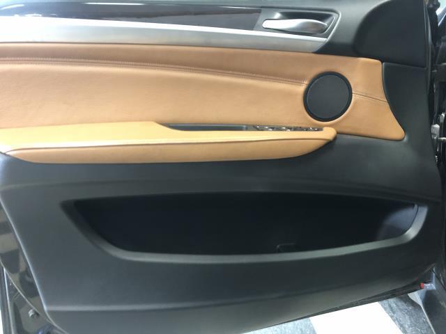 Used BMW X6 AWD 4dr xDrive35i 2013 | Sunrise Auto Outlet. Amityville, New York Used BMW X6 AWD 4dr xDrive35i 2013 | Sunrise Auto Outlet. Amityville, New York