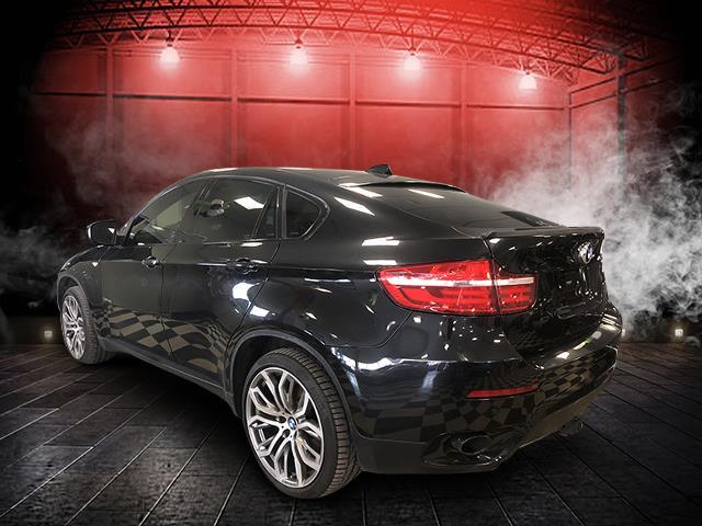 Used BMW X6 AWD 4dr xDrive35i 2013 | Sunrise Auto Outlet. Amityville, New York Used BMW X6 AWD 4dr xDrive35i 2013 | Sunrise Auto Outlet. Amityville, New York