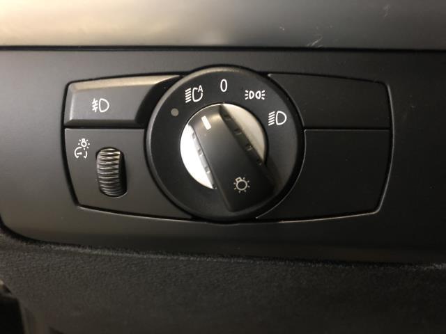 Used BMW X6 AWD 4dr xDrive35i 2013 | Sunrise Auto Outlet. Amityville, New York Used BMW X6 AWD 4dr xDrive35i 2013 | Sunrise Auto Outlet. Amityville, New York