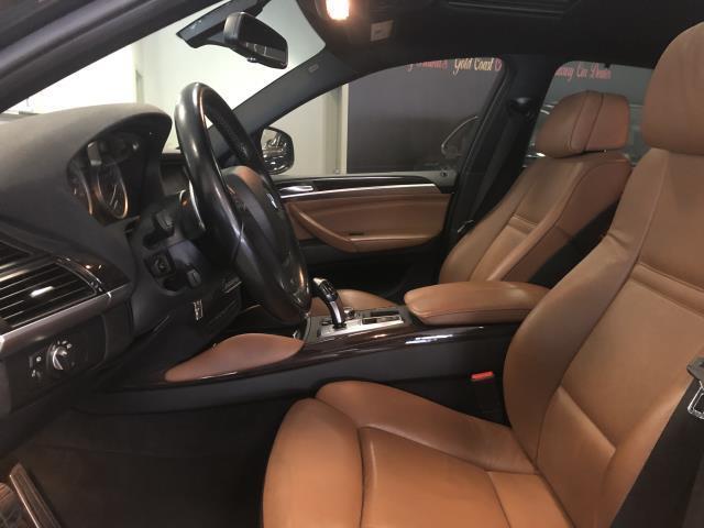 Used BMW X6 AWD 4dr xDrive35i 2013 | Sunrise Auto Outlet. Amityville, New York Used BMW X6 AWD 4dr xDrive35i 2013 | Sunrise Auto Outlet. Amityville, New York