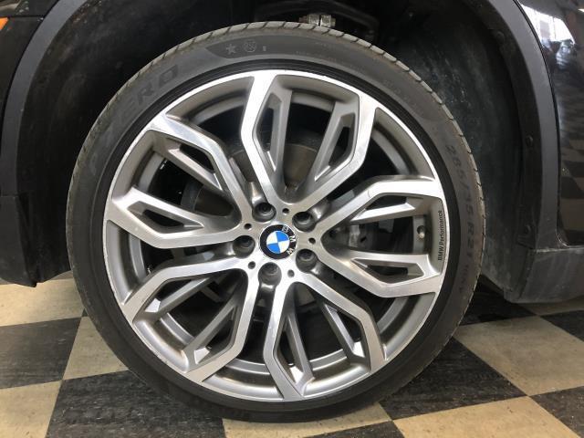 Used BMW X6 AWD 4dr xDrive35i 2013 | Sunrise Auto Outlet. Amityville, New York Used BMW X6 AWD 4dr xDrive35i 2013 | Sunrise Auto Outlet. Amityville, New York
